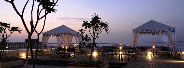 674/Taj Club House - Chennai 12.jpg